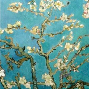 Meet your Posher, Noelle